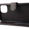 Book Wallet Θήκη Πορτοφόλι (Iphone 14)