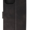 Book Wallet Θήκη Πορτοφόλι (Iphone 14)