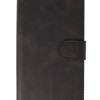 Book Wallet Θήκη Πορτοφόλι (Iphone 15 Pro Max)
