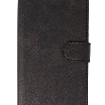 Book Wallet Θήκη Πορτοφόλι (Iphone 15 Pro Max)