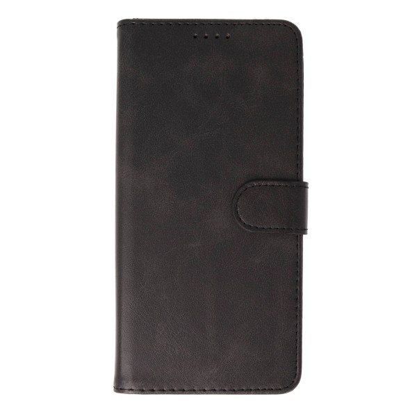 Book Wallet Θήκη Πορτοφόλι (Iphone 15 Pro Max)