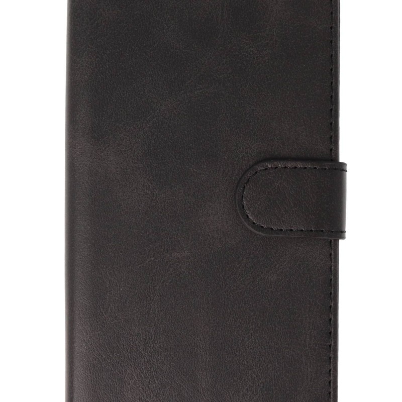 Book Wallet Θήκη Πορτοφόλι (Iphone 15 Pro Max)