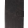 Book Wallet Θήκη Πορτοφόλι (Iphone 15 Pro Max)