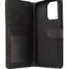 Book Wallet Θήκη Πορτοφόλι (Iphone 15 Pro Max)
