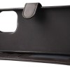 Book Wallet Θήκη Πορτοφόλι (Iphone 15 Pro Max)