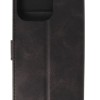 Book Wallet Θήκη Πορτοφόλι (Iphone 15 Pro Max)