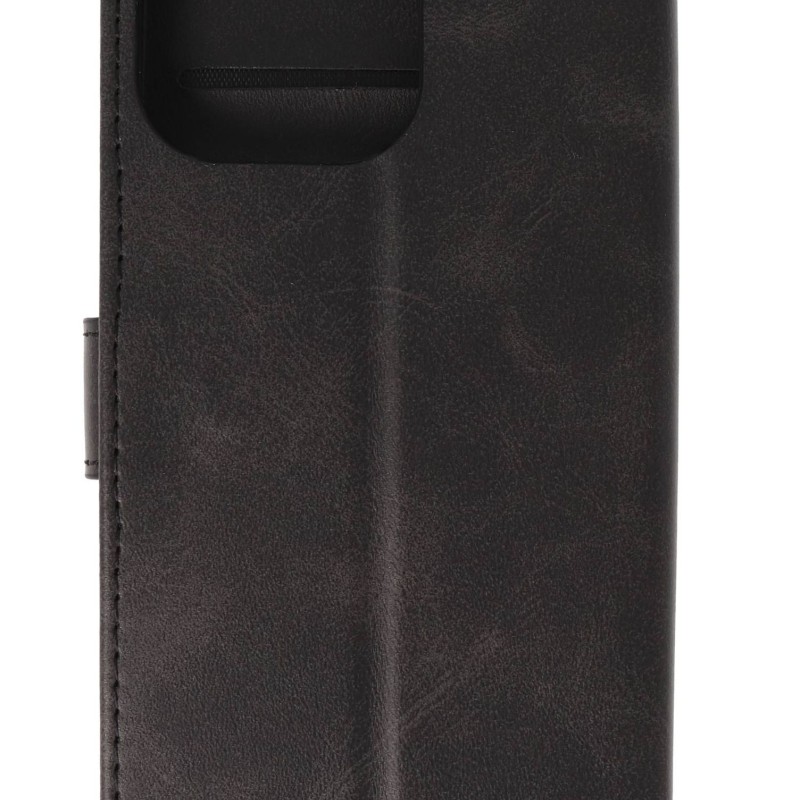 Book Wallet Θήκη Πορτοφόλι (Iphone 15 Pro Max)