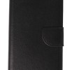 Oba Style Θήκη Book Wallet Πορτοφόλι (Iphone 16 Pro Max)
