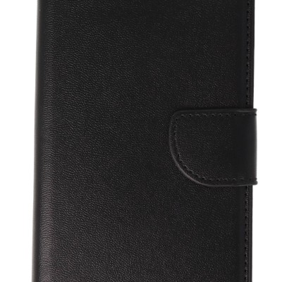 Oba Style Θήκη Book Wallet Πορτοφόλι (Iphone 16 Pro Max)