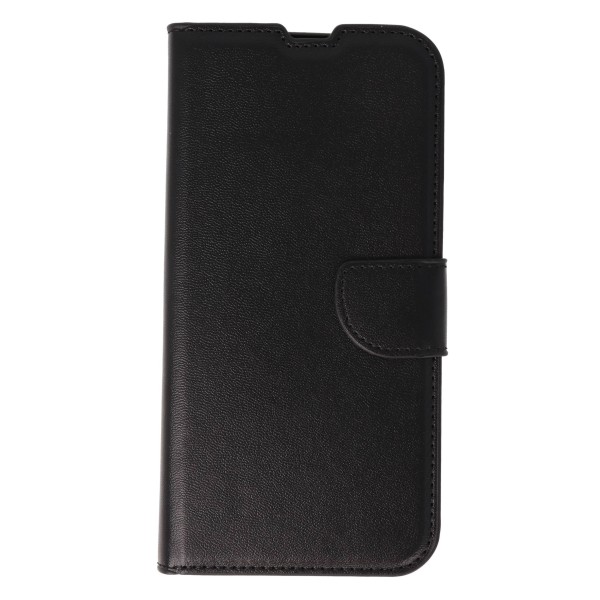 Oba Style Θήκη Book Wallet Πορτοφόλι (Iphone 16 Pro Max)