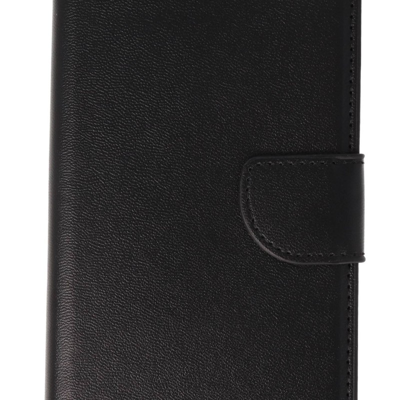 Oba Style Θήκη Book Wallet Πορτοφόλι (Iphone 16 Pro Max)