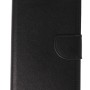 Oba Style Θήκη Book Wallet Πορτοφόλι (Iphone 16 Pro Max)