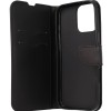 Oba Style Θήκη Book Wallet Πορτοφόλι (Iphone 16 Pro Max)
