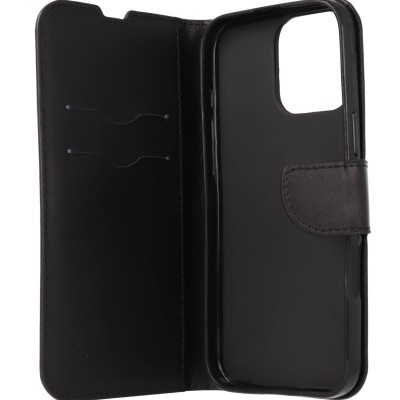 Oba Style Θήκη Book Wallet Πορτοφόλι (Iphone 16 Pro Max)