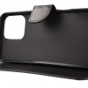 Oba Style Θήκη Book Wallet Πορτοφόλι (Iphone 16 Pro Max)