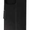 Oba Style Θήκη Book Wallet Πορτοφόλι (Iphone 16 Pro Max)