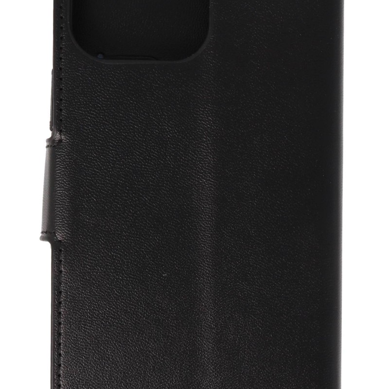 Oba Style Θήκη Book Wallet Πορτοφόλι (Iphone 16 Pro Max)