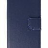 Oba Style Θήκη Book Wallet Πορτοφόλι (Iphone 16 Pro Max)