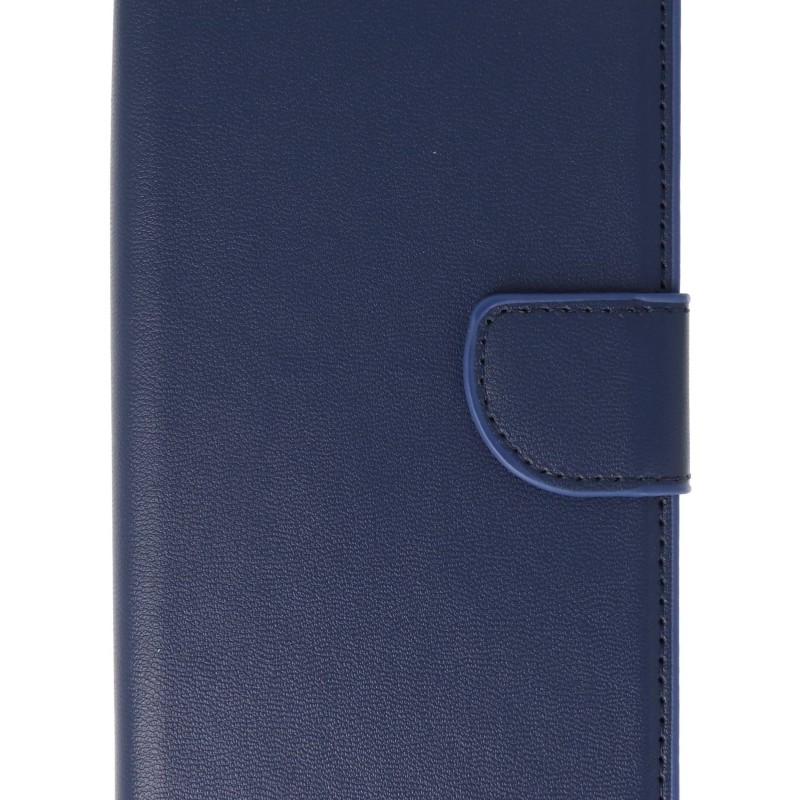Oba Style Θήκη Book Wallet Πορτοφόλι (Iphone 16 Pro Max)