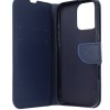 Oba Style Θήκη Book Wallet Πορτοφόλι (Iphone 16 Pro Max)