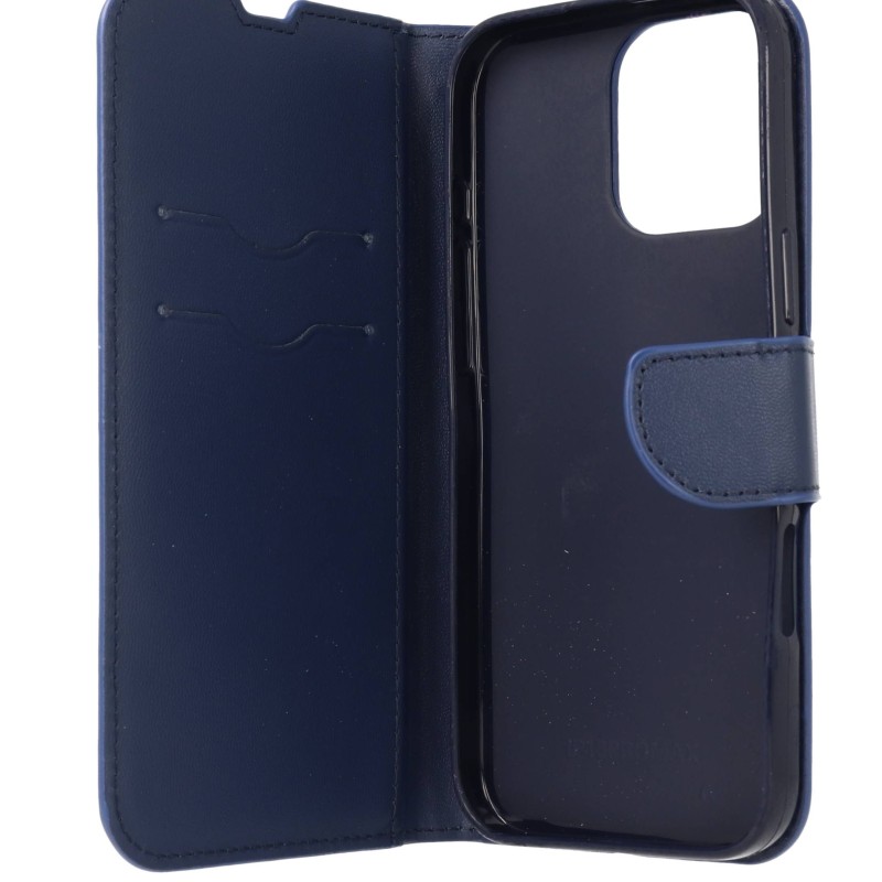Oba Style Θήκη Book Wallet Πορτοφόλι (Iphone 16 Pro Max)
