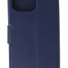 Oba Style Θήκη Book Wallet Πορτοφόλι (Iphone 16 Pro Max)