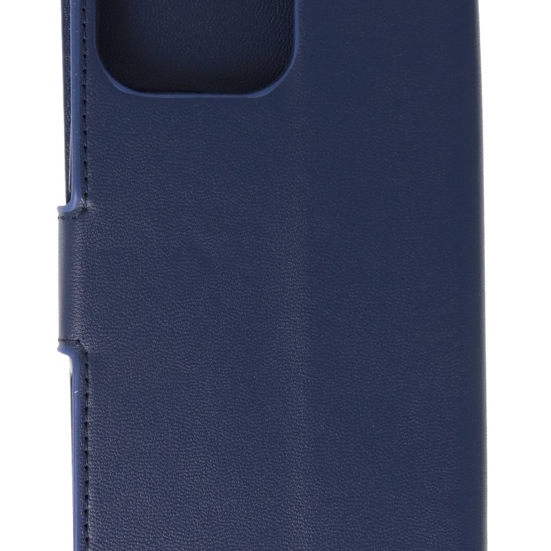 Oba Style Θήκη Book Wallet Πορτοφόλι (Iphone 16 Pro Max)