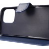 Oba Style Θήκη Book Wallet Πορτοφόλι (Iphone 16 Pro Max)