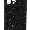 B.D.L Back Cover Θήκη Με Στρασάκια (Iphone 16 Pro Max)