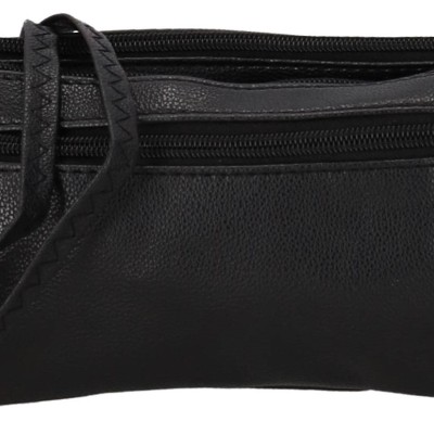OEM Γυναικείο Τσαντάκι Χιαστί/Χειρός