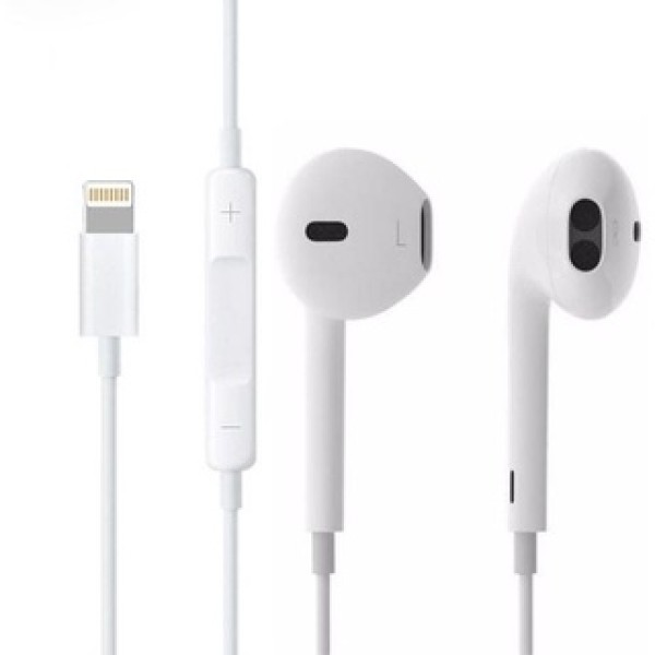 Vfan M13 Ακουστικά Iphone Είδη Τεχνολογίας