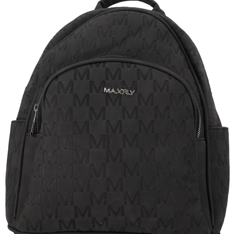 Maxfly Γυναικείο Σακίδιο Πλάτης