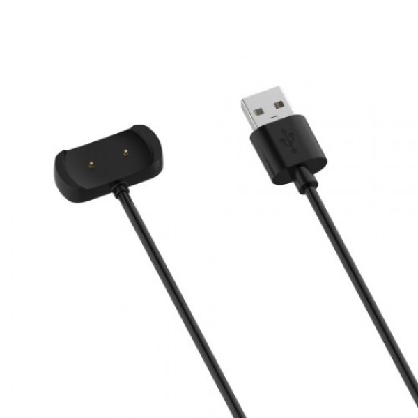 USB Καλώδιο Φόρτισης Για Amazfit GTS 2 Mini