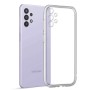 Cookover Back Cover Θήκη Σιλικόνης Διάφανη 1.5 mm (Samsung Galaxy A13 4G & Samsung Galaxy A32 5G)