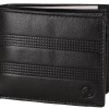 GENUINE LEATHER Ανδρικό Πορτοφόλι Από Γνήσιο Δέρμα Με Σχέδιο GENUINE LEATHER Ανδρικό Πορτοφόλι Από Γνήσιο Δέρμα Με Σχέδιο