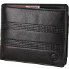 GENUINE LEATHER Ανδρικό Πορτοφόλι Από Γνήσιο Δέρμα Με Σχέδιο GENUINE LEATHER Ανδρικό Πορτοφόλι Από Γνήσιο Δέρμα Με Σχέδιο
