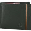 GENUINE LEATHER Ανδρικό Πορτοφόλι Από Γνήσιο Δέρμα GENUINE LEATHER Ανδρικό Πορτοφόλι Από Γνήσιο Δέρμα