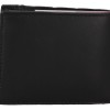 GENUINE LEATHER Ανδρικό Πορτοφόλι Από Γνήσιο Δέρμα GENUINE LEATHER Ανδρικό Πορτοφόλι Από Γνήσιο Δέρμα