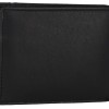 GENUINE LEATHER Ανδρικό Πορτοφόλι Από Γνήσιο Δέρμα GENUINE LEATHER Ανδρικό Πορτοφόλι Από Γνήσιο Δέρμα