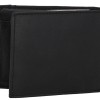 GENUINE LEATHER Ανδρικό Πορτοφόλι Δερμάτινο