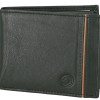 GENUINE LEATHER Ανδρικό Πορτοφόλι Δερμάτινο
