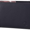 GENUINE LEATHER Ανδρικό Πορτοφόλι Από Γνήσιο Δέρμα
