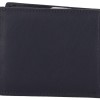 GENUINE LEATHER Ανδρικό Πορτοφόλι Από Γνήσιο Δέρμα