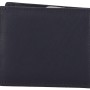 GENUINE LEATHER Ανδρικό Πορτοφόλι Από Γνήσιο Δέρμα