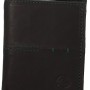 GENUINE  LEATHER Ανδρικό Πορτοφόλι Από Γνήσιο Δέρμα