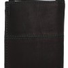 GENUINE  LEATHER Ανδρικό Πορτοφόλι Από Γνήσιο Δέρμα