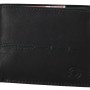 GENUINE LEATHER Ανδρικό Πορτοφόλι Από Γνήσιο Δέρμα