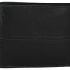GENUINE LEATHER Ανδρικό Πορτοφόλι Από Γνήσιο Δέρμα GENUINE LEATHER Ανδρικό Πορτοφόλι Από Γνήσιο Δέρμα