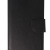 Siipro Θήκη Book Wallet Πορτοφόλι (Iphone XR)