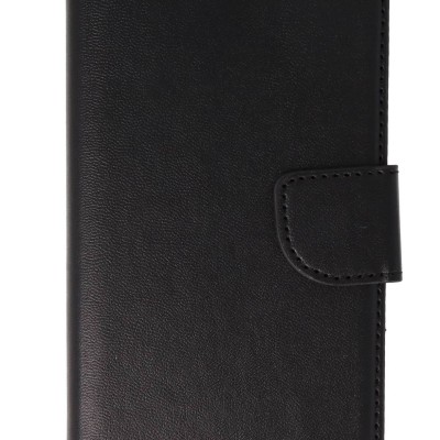 Siipro Θήκη Book Wallet Πορτοφόλι (Iphone XR)
